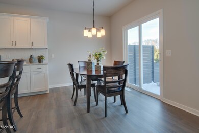 Carbon Dining