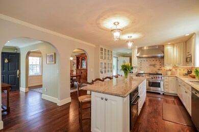 588 Delano Rd, Marion, MA 02738 - photo 3