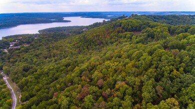 000 Plateau Ln Lot #6a & 7b, Kimberling City, MO 65686 - photo 2