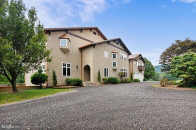 69 Twin Post Ln, Huntly, VA 22640 - photo 2