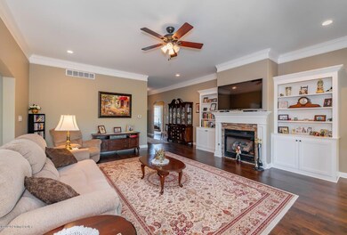 9906 Cedar Garden Dr L-18