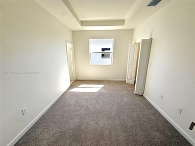 1111 SE 2nd St unit 1111, Homestead, FL 33030 - photo 6