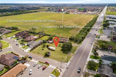 3902 S Sugar Rd, Edinburg, TX 78539 - photo 2