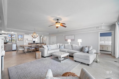 Vista Bella unit 203, Orange Beach, AL 36561 - photo 7