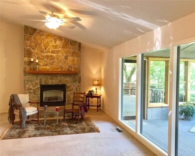 42 Lavendon Circle Dr, Bella Vista, AR 72714 - photo 6