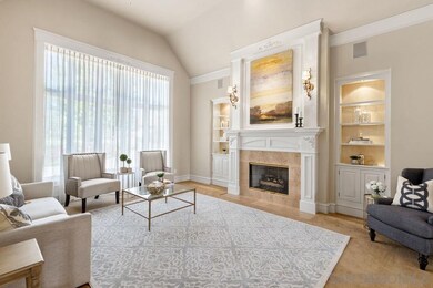 15023 Huntington Gate Dr, Poway, CA 92064 - photo 5