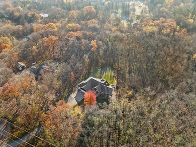 111703 Turtle Ridge Rd, Marshfield, WI 54449 - photo 7