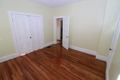 76 Elmwood St unit 1, Somerville, MA 02144 - photo 4