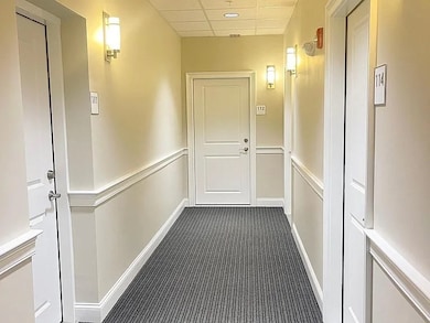 1022 Hancock St unit 111, Quincy, MA 02169 - photo 6