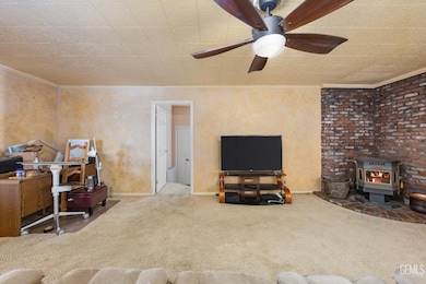 12964 Stubborn Mule Rd, Edwards, CA 93523 - photo 7