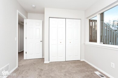 2.   Bedroom_1_6127