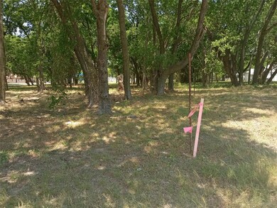 161809 Freeman, Ennis, TX 75119 - photo 2