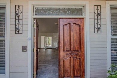 3102 Plaza Del Prado, Alamogordo, NM 88310 - photo 5