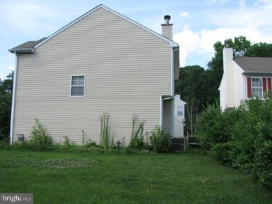 1 Hidlins Way, Newark, DE 19713 - photo 5