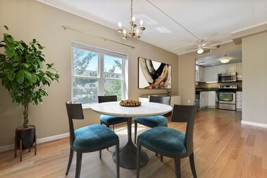 655 Concord Ave unit 405, Cambridge, MA 02138 - photo 7