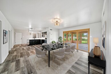 1000 Sunset Dr, Ennis, TX 75119 - photo 2