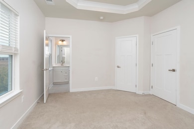 4022 Purple Flora Bend, Charlottesville, VA 22911 - photo 5