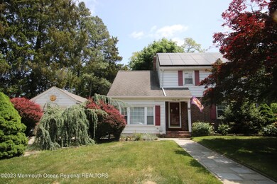 29 Rose Ct, Eatontown, NJ 07724 - photo 2