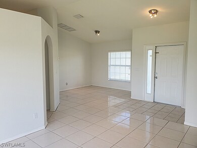 139 Ocean Park Dr, Lehigh Acres, FL 33972 - photo 4
