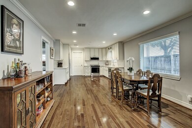 313 Northwood St, Houston, TX 77009 - photo 6