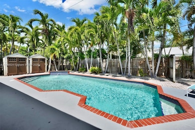 255 Ridgewood Rd, Key Biscayne, FL 33149 - photo 4