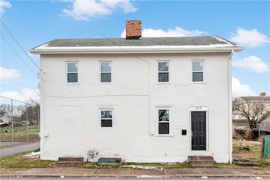 615 6th Ave, Elizabeth, PA 15037 - photo 2