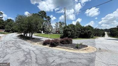 1401 Stone Bridge Ln SW, Conyers, GA 30094 - photo 7