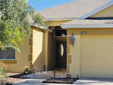 2145 Mountleigh Trail, Orlando, FL 32824 - photo 2