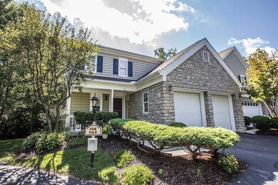 161 Ravines Way_7