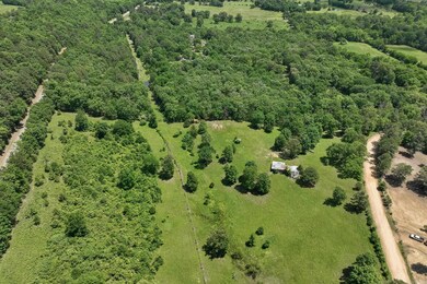 608 W Eighty Thousand Rd, de Queen, AR 71832 - photo 6