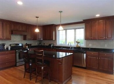 15 Matthew Ln, Waltham, MA 02452 - photo 2