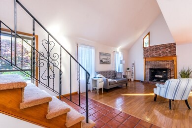 30 Weatherglass Ln, East Falmouth, MA 02536 - photo 7