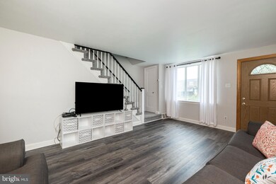 271 Woodbridge Rd, Clifton Heights, PA 19018 - photo 5