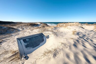 6 Chapaquoit Way, East Sandwich, MA 02537 - photo 7