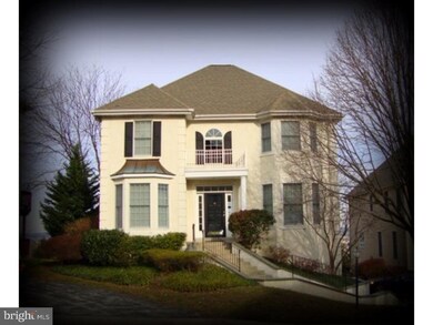 1129 Riverview Ln, Conshohocken, PA 19428 - photo 2