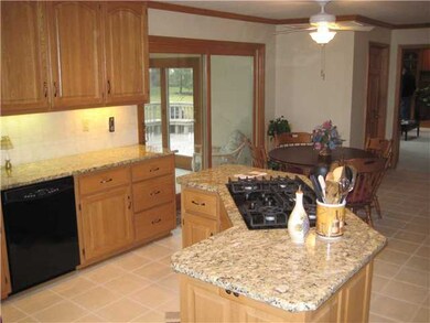 234 McKenna Creek Dr, Columbus, OH 43230 - photo 5