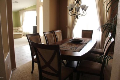 Dining Room2
