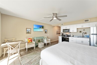 800 Sandcastle Dr unit 415, Port Aransas, TX 78373 - photo 7