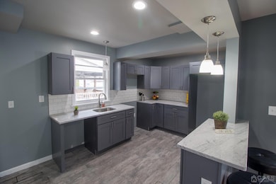 469 Sycamore St, Rahway, NJ 07065 - photo 7