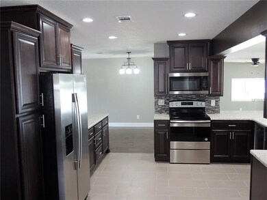 4359 Otter Way, New Port Richey, FL 34653 - photo 3