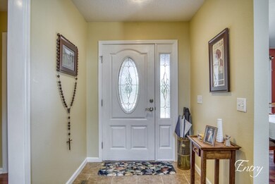 22 Trentwood Ct, Crossville, TN 38558 - photo 2