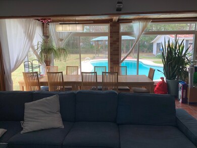 11105 Duval Rd, Jacksonville, FL 32218 - photo 3