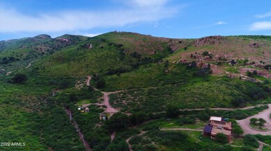 view_013