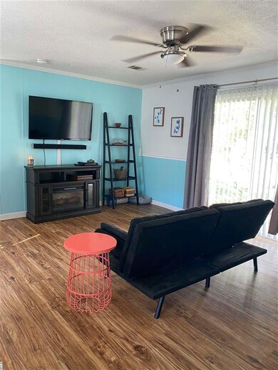 26 Spinnaker Ln, Murrells Inlet, SC 29576 - photo 6