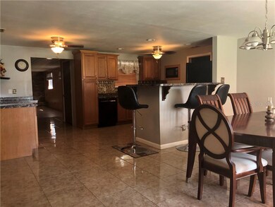 5408 Eureka Springs Rd, Tampa, FL 33610 - photo 6