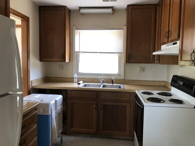 10 Tarrant Ln unit 10, Wakefield, MA 01880 - photo 4