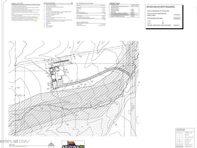 5175 N Gerhart Rd unit na, Tucson, AZ 85745 - photo 7