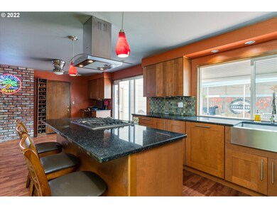 18355 SW Division St, Beaverton, OR 97007 - photo 5