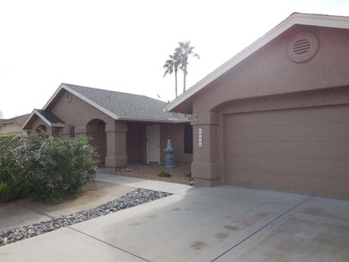 13525 W. Whitewood Dr. pics 002