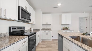 Jemison_Model_03